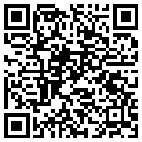 QR Code for bitcoin:bitcoin:bitcoin:bitcoin:dash:XfREYnLAtH9ze8fegJa7ChsYL5Bd3gitKt
