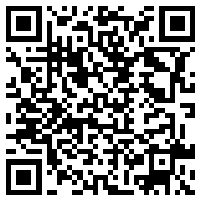 QR Code for bitcoin:bitcoin:bitcoin:bitcoin:dash:XfREaYWH3J5YSPeWgKSPpuiXfjqAmUZ1Em