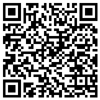 QR Code for bitcoin:bitcoin:bitcoin:bitcoin:dash:XfRF7AQspMbrFrRRW6P9VHzf4d5W2WQgw9