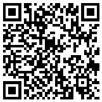 QR Code for bitcoin:bitcoin:bitcoin:bitcoin:dash:XfRFeWfMLKBHeB7LHo8qc2poKZ439dCvc5