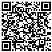 QR Code for bitcoin:bitcoin:bitcoin:bitcoin:dash:XfRGKVhJTgbX4S3aDnRi9LQS2CcGV3N9PH