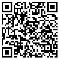 QR Code for bitcoin:bitcoin:bitcoin:bitcoin:dash:XfRGbBs9gH2DoP8PhsE6HUPSLNSetZ7Agj