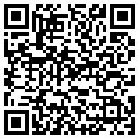 QR Code for bitcoin:bitcoin:bitcoin:bitcoin:dash:XfRGcJKQ4aGLLcDJho3ieyDtyrEx22LSQZ