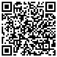 QR Code for bitcoin:bitcoin:bitcoin:bitcoin:dash:XfRGnU3Cg9UMs9APbf3qRd9zooJFrQVXAT
