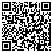 QR Code for bitcoin:bitcoin:bitcoin:bitcoin:dash:XfRGsspg1ekDiUA8P49mccEKeLNDRhawYH