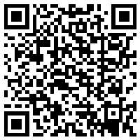 QR Code for bitcoin:bitcoin:bitcoin:bitcoin:dash:XfRH1Q28H2TLZUt3sCZckPKJmU1GZLEpeL