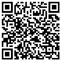 QR Code for bitcoin:bitcoin:bitcoin:bitcoin:dash:XfRH2UsoccMdaKFsDsuAs5dpLn17HSkHmR