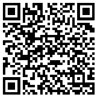 QR Code for bitcoin:bitcoin:bitcoin:bitcoin:dash:XfRHFr3jCCY6fXwp5to8xQdaLC9XgVa4kG