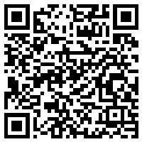 QR Code for bitcoin:bitcoin:bitcoin:bitcoin:dash:XfRHWaHbsJFBNyDoCk8S4CioUiSdmj3BL7