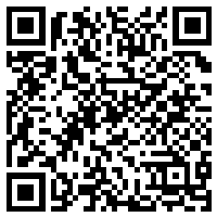 QR Code for bitcoin:bitcoin:bitcoin:bitcoin:dash:XfRHoA8oSyrFGvxB7s3Mim7cmntV1FErHj