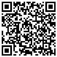 QR Code for bitcoin:bitcoin:bitcoin:bitcoin:dash:XfRJBi5oktFi4hMffHNwh9QcrWKaU2doaU
