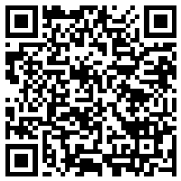 QR Code for bitcoin:bitcoin:bitcoin:bitcoin:dash:XfRJEVLUEYAs9RB7YRfJzSTpAPGA2mRTaF
