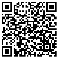 QR Code for bitcoin:bitcoin:bitcoin:bitcoin:dash:XfRJKrLivL2Eco8K2mt5Xx2FwaEinjPqWM
