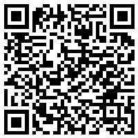QR Code for bitcoin:bitcoin:bitcoin:bitcoin:dash:XfRJpvMJ44M1yafVTWaKFuVjf5cQgnqWLg