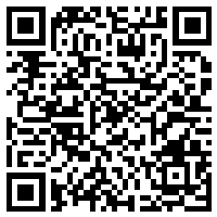 QR Code for bitcoin:bitcoin:bitcoin:bitcoin:dash:XfRK12kQJjsgVThJW9kitDNeKDQg1igBhn