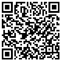 QR Code for bitcoin:bitcoin:bitcoin:bitcoin:dash:XfRKGCJtPu59SZQzFHqpnMLFFq5jFSPiXm