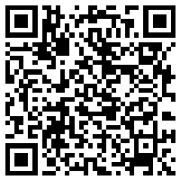 QR Code for bitcoin:bitcoin:bitcoin:bitcoin:dash:XfRKXDn5YSeZin3cDm7GFjfuACSZDEuyPM