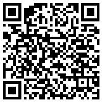 QR Code for bitcoin:bitcoin:bitcoin:bitcoin:dash:XfRKYLX6iscr6qdTLAFpMQU18SovyVXbiN
