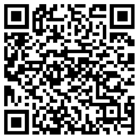 QR Code for bitcoin:bitcoin:bitcoin:bitcoin:dash:XfRKaJucLQvV4bNkosfLsPdmTX2jcpP3Fh