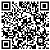 QR Code for bitcoin:bitcoin:bitcoin:bitcoin:dash:XfRKujd34kzLnMh51bd2WfMSK6QGaekytD