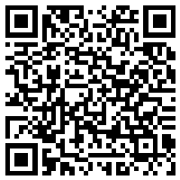 QR Code for bitcoin:bitcoin:bitcoin:bitcoin:dash:XfRL3VapbCtVSMU8xq9Za3zvsEY6SGHPDG