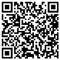 QR Code for bitcoin:bitcoin:bitcoin:bitcoin:dash:XfRL7QQVLmt6FDXubmS4rK8XMu8BcQrGeB