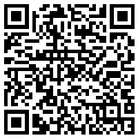 QR Code for bitcoin:bitcoin:bitcoin:bitcoin:dash:XfRLFLMqrzp4LXJS36hcEbshoPmrDDsQ2b