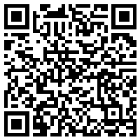 QR Code for bitcoin:bitcoin:bitcoin:bitcoin:dash:XfRLG3VKvySDJ8LA5p51CVHeP9bYcQukbv