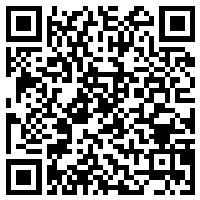 QR Code for bitcoin:bitcoin:bitcoin:bitcoin:dash:XfRLPQL62VhyqUtiYZkvv8rvzo8UuRGtEy