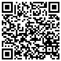 QR Code for bitcoin:bitcoin:bitcoin:bitcoin:dash:XfRLo43CGJjGHcdqZMbx5pNCTroFrW2JaG