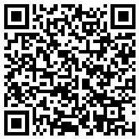 QR Code for bitcoin:bitcoin:bitcoin:bitcoin:dash:XfRLztVUhzPeyvxkbvog87vPDCZbENqofm