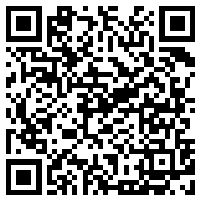 QR Code for bitcoin:bitcoin:bitcoin:bitcoin:dash:XfRMATGYQVC77kkLyHgCFofiQv4fkDRj78