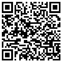 QR Code for bitcoin:bitcoin:bitcoin:bitcoin:dash:XfRMMw9MD68eu4u2GSVo7gqXe724fSbRnP