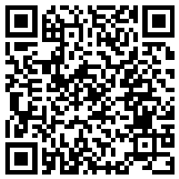 QR Code for bitcoin:bitcoin:bitcoin:bitcoin:dash:XfRMnE8aMGeiWYcpRYtUmsmthRQut2qhdL
