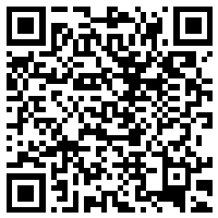 QR Code for bitcoin:bitcoin:bitcoin:bitcoin:dash:XfRN6iRVoRbvnsyeNrKJDQFAPciSMVeZzK
