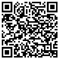 QR Code for bitcoin:bitcoin:bitcoin:bitcoin:dash:XfRN6mSD1az8V7TCVbnBFf7T1VoHhm4s6D