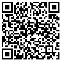 QR Code for bitcoin:bitcoin:bitcoin:bitcoin:dash:XfRNbiH2y1PRayD6eJmZmPFyBo69DRymz1