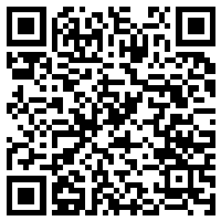 QR Code for bitcoin:bitcoin:bitcoin:bitcoin:dash:XfRNhdhXfYbVxXuA6yXBhtV41FdUUeGzXC
