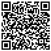 QR Code for bitcoin:bitcoin:bitcoin:bitcoin:dash:XfRNjbkZo8b6Bvd8CZCTxWDy1Mgk8mSDy8