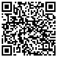 QR Code for bitcoin:bitcoin:bitcoin:bitcoin:dash:XfRNp6BEaf9FAMse99TRu8912jPbayb5nZ