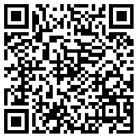QR Code for bitcoin:bitcoin:bitcoin:bitcoin:dash:XfRP1ABC1BsgKJZjpYrf1hvgmxdWCGqaFr
