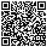 QR Code for bitcoin:bitcoin:bitcoin:bitcoin:dash:XfRP7DPdB2k3YMjTuzzn5k9KUa4EJ2vq8A