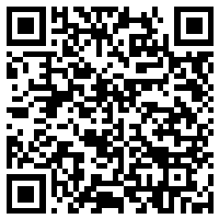 QR Code for bitcoin:bitcoin:bitcoin:bitcoin:dash:XfRPLzw6YnqJpfRQj2xLdjQPECFa8Ry8BP