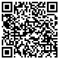 QR Code for bitcoin:bitcoin:bitcoin:bitcoin:dash:XfRPUvKUM3GYvH5DCSYCAscbLUbiLrtPjV