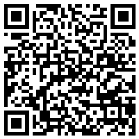 QR Code for bitcoin:bitcoin:bitcoin:bitcoin:dash:XfRPcQCd2WhNsveZSQJAq6eQRZojLUi8GL
