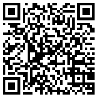 QR Code for bitcoin:bitcoin:bitcoin:bitcoin:dash:XfRPfWnm4snx1Qeycuras1ruJCPBpVMjpN
