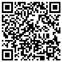 QR Code for bitcoin:bitcoin:bitcoin:bitcoin:dash:XfRPwXnNWhvrPDtPgBaYXkCpLEZZb6zGST