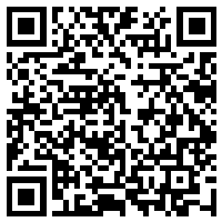 QR Code for bitcoin:bitcoin:bitcoin:bitcoin:dash:XfRQB85CYNx9dbmiAtmWXVreUxFrwTjw3P