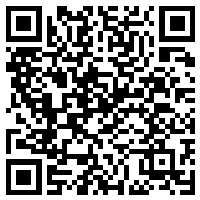 QR Code for bitcoin:bitcoin:bitcoin:bitcoin:dash:XfRQR166XWRpdQEcb6SxhcTpeAvY2ne8Tn