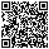 QR Code for bitcoin:bitcoin:bitcoin:bitcoin:dash:XfRQZVF2eZdMVEQfisYaHSC6qDTeF9w9zm